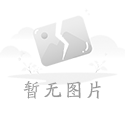 上海推动社会组织融入社会治理共同体
